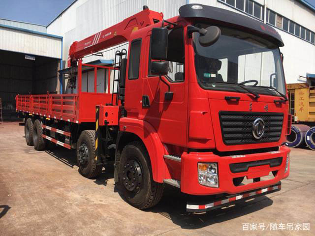 張家界眾誠(chéng)機(jī)械設(shè)備租賃有限公司,吊車(chē)出租,張家界高空作業(yè)車(chē)出租 張家界眾誠(chéng)機(jī)械設(shè)備租賃有限公司,吊車(chē)出租,張家界高空作業(yè)車(chē)出租