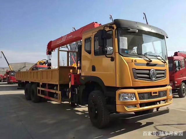 張家界眾誠(chéng)機(jī)械設(shè)備租賃有限公司,吊車(chē)出租,張家界高空作業(yè)車(chē)出租 張家界眾誠(chéng)機(jī)械設(shè)備租賃有限公司,吊車(chē)出租,張家界高空作業(yè)車(chē)出租